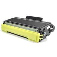 utángyártott Konica Minolta Bizhub 20P TNP24 toner - 8000 oldalas prémium minőség