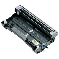 utángyártott dobmodul Konica Minolta Bizhub 20 / 20P DRP01 dobegység - 25000 oldalas prémium minőség