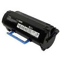 utángyártott Konica Minolta Bizhub 3300P / 3301P TNP36 TNP39 toner - 10000 oldalas, prémium minőség