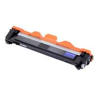 Brother HL1222WE, DCP1622WE TN-1090 utángyártott toner 1500 oldal - prémium minőség