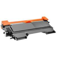 Brother TN-2220 TN2220 HL2240, DCP7060 utángyártott toner