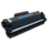 Brother TN-2421 chippes kompatibilis toner ForUse 3000 oldalas DCP-L2510 L2710DN HL-L2312D TN2421