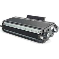 utángyártott Brother TN-3480 toner - 8000 oldalas TN3480 promium minőség