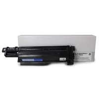 Brother TN-B023 utángyártott toner Kompatibilis Brother HL-B2080DW, DCP-B7520DW, MFC-B7715DW