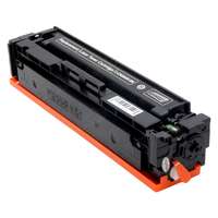 Canon i-SENSYS LBP-611Cn LBP-613Cdw utángyártott toner BLACK 2800 oldalas - prémium minőség