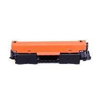 Canon CRG-047 Canon i-Sensys LBP-112, MF-113w, MF-112, i-Sensys MF-113w utángyártott toner 1600 oldalas prémium minőség