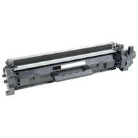 HP CF230X Bk 3,5K No.30X utángyártott toner 3500 oldalas, prémium minőség