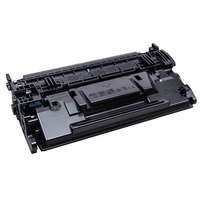 HP LaserJet Enterprise M506, M527 CF287A utángyártott toner 9k – PQ