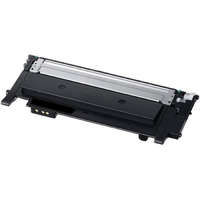 HP W2070A utángyártott toner (No.117A) BLACK 1000 oldalas prémium minőség