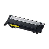 HP W2072A utángyártott toner (No.117A) YELLOW 700 oldalas prémium minőség