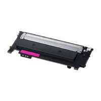 HP W2073A utángyártott toner (No.117A) MAGENTA 700 oldalas prémium minőség