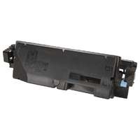 Kyocera TK-5140 BK kompatibilis toner BLACK 7000 oldalas - prémium minőség