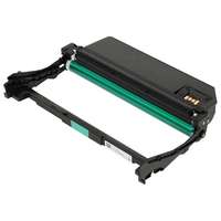 Samsung R116 kompatibilis dobegység dobmodul drum unit ForUse 9000 oldalas