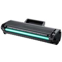 Samsung ML1660 SCX3200 MLT-D1042S kompatibilis toner prémium minőség 1500 oldal
