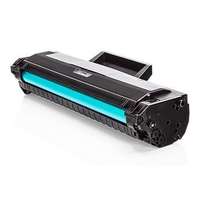 Hp kompatibilis HP W1106A (106A) CHIPES toner 1000 oldal (min 2db-rendelhető)