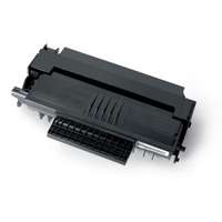 Xerox Phaser 3100 MFP kompatibilis utángyártott toner 4100 oldalas (106R01379)