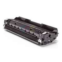 Utángyártott Xerox Phaser 3052, 3260 Xerox WorkCentre 3215, 3225 106R02778 nyomtatókazetta 3k, Prémium minőség