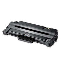Xerox Phaser 3140, 3155, 3160 108R00909 kompatibilis toner 2,5k, Prémium minőség