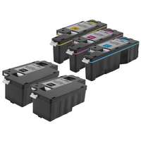 Xerox Phaser 6020 6022 6025 6027 kompatibilis toner (Phaser 6020, 6022, Workcentre 6025, 6027)