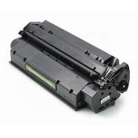 HP LaserJet 1300 Q2613X kompatibilis toner 3500 oldalas