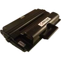 Samsung ML3470D, ML3471ND MLT-D3470B utángyártott toner 10k