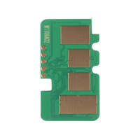 W1106a toner chip 135r MFP, 135w MFP, 135a MFP, HP 137fnw MFP tonerhez 2000 oldalas utángyártott