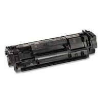 Utángyártott hp w1350A HP (135A) toner 1100 oldal - CHIPES (E-s végű gépben nem működik!)