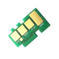 utángyártott Xerox Phaser 3052, 3260 Xerox WorkCentre 3215, 3225 drum chip 10k ForUse