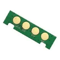 utángyártott Xerox Phaser 3052, 3260 Xerox WorkCentre 3215, 3225 toner chip 3k ForUse