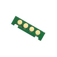 Xerox B205 b210 b215 106R04348 utángyártott toner chip 3K