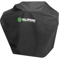 Fieldmann Fieldmann FZG 9050 Grill ponyva