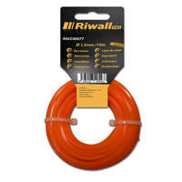 Riwall Riwall PRO Damil 1,5 mm, hossz 15m, szögletes