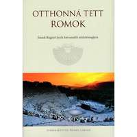 - Otthonná tett romok