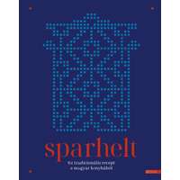 - Sparhelt