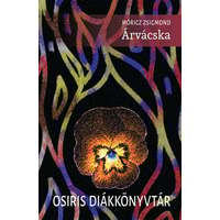 Móricz Zsigmond Móricz Zsigmond - Árvácska