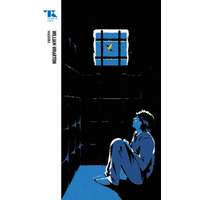 William Wharton William Wharton - Madárka - Trubadúr Zsebkönyv 52.