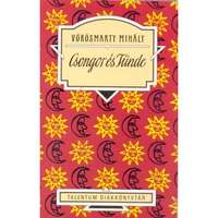 Vörösmarty Mihály Vörösmarty Mihály - Csongor és Tünde