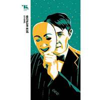 Kosztolányi Dezső Kosztolányi Dezső - Esti Kornél - Trubadúr Zsebkönyvek 63.