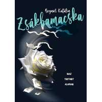 Bognár Katalin Bognár Katalin - Zsákbamacska