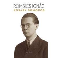 Romsics Ignác Romsics Ignác - Kosáry Domokos