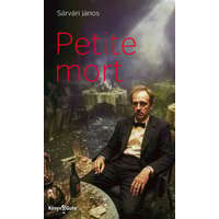 Sárvári János Sárvári János - Petite mort