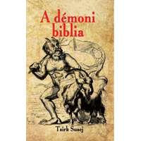 Tsirk Susej Tsirk Susej - A démoni biblia