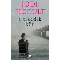 Jodi Picoult Jodi Picoult - A tizedik kör