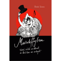 Pataki Tamás Pataki Tamás - Murokffyban vérré válik az abszint