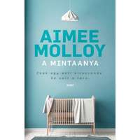 Aimee Molloy Aimee Molloy - A mintaanya