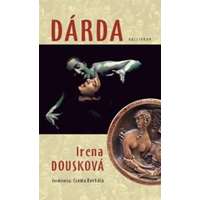 Irena Dousková Irena Dousková - Dárda