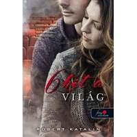 Róbert Katalin Róbert Katalin - 6 hét a világ