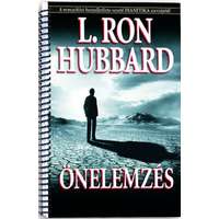 L. Ron Hubbard L. Ron Hubbard - Önelemzés