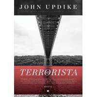 John Updike John Updike - A Terrorista