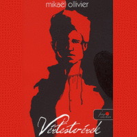 Mikael Ollivier Mikael Ollivier - Vértestvérek